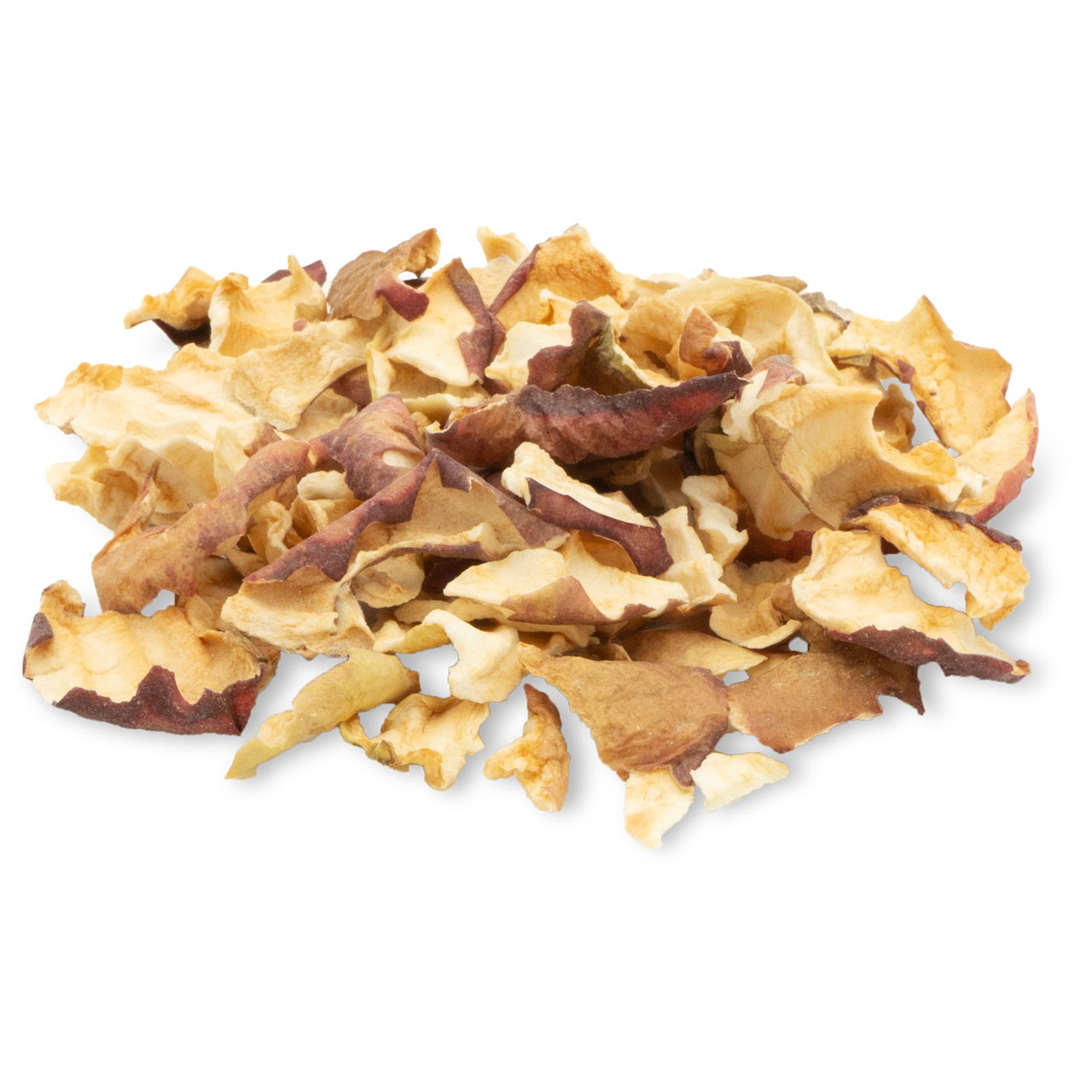 Chips de pomme
