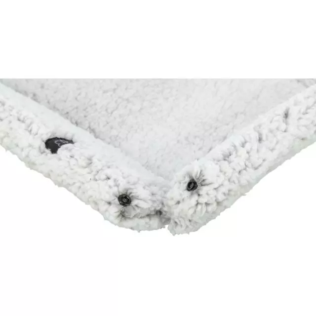 Hamac Calida pour rebord de fenêtre