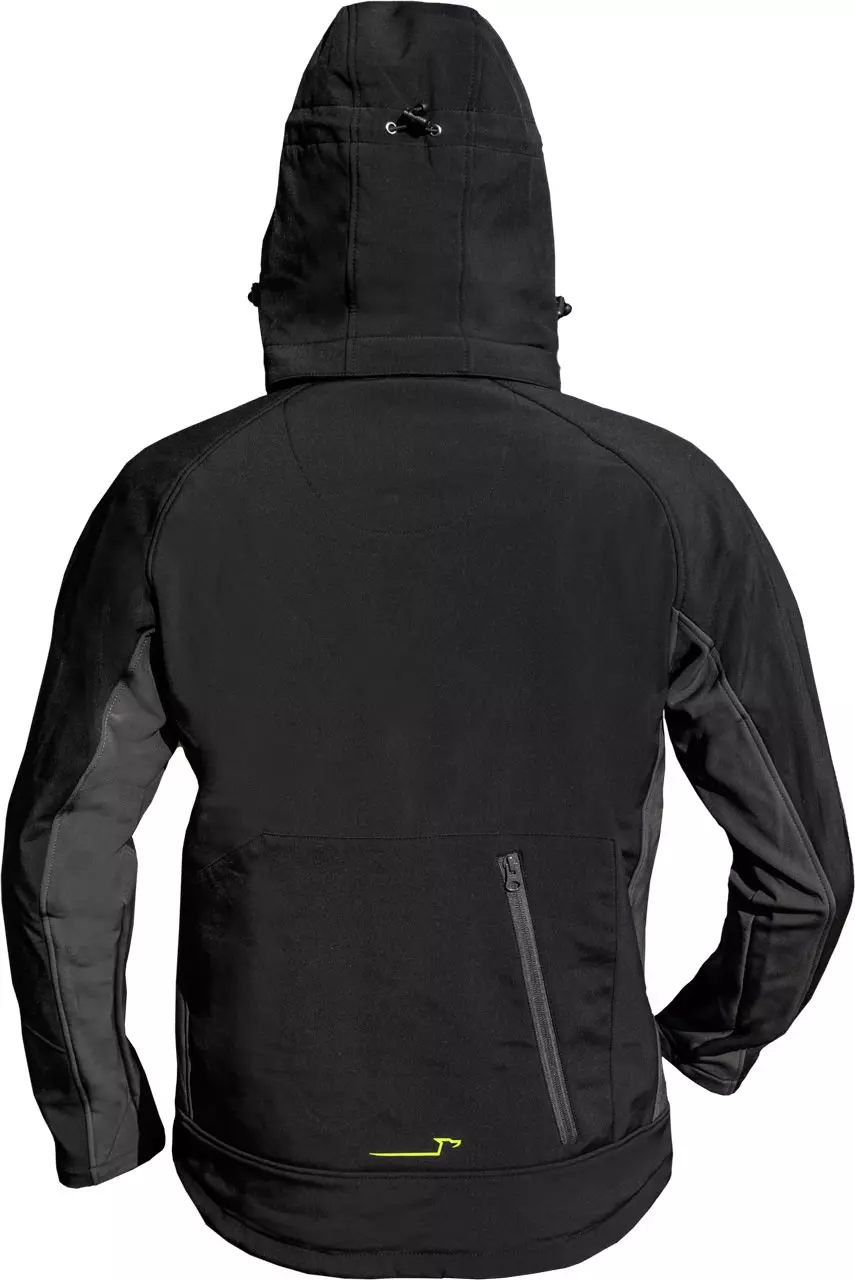 softshell-jacke-dogger-back Softshelljacke