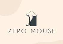 ZeroMouse