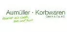 Aumüller