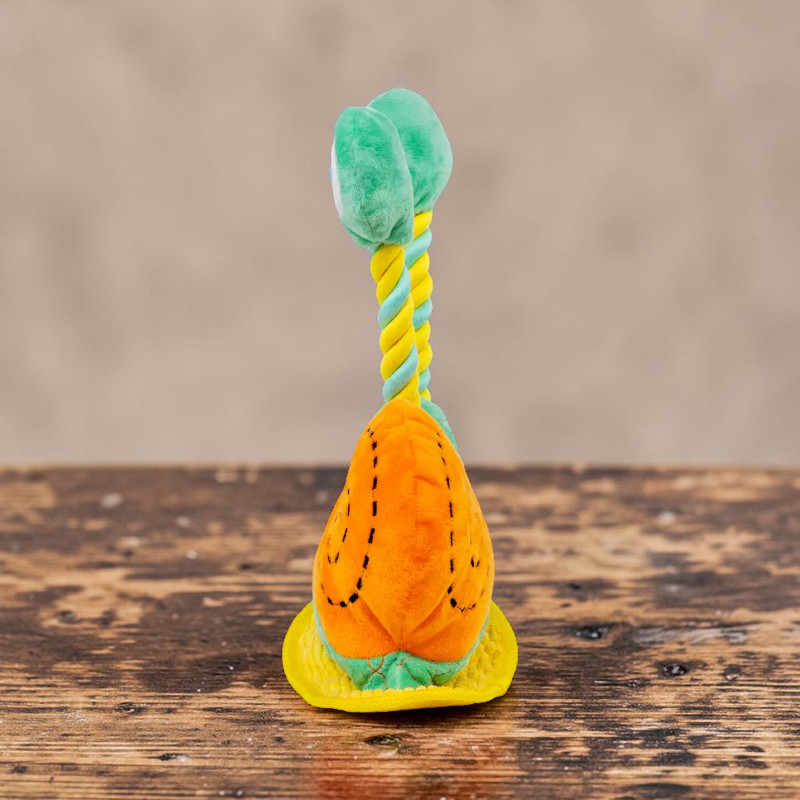 KONG Bendeez Snail