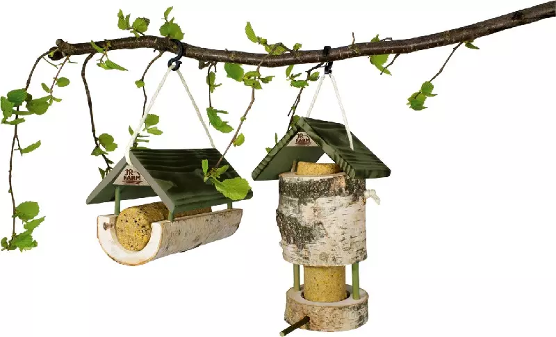 jr-farm-erdnuss-turm-2 JR Farm Erdnuss-Turm