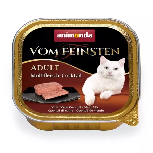 Vom Feinsten Classic 100 g
