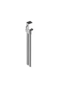Eheim UV - C Lampe 11 Watt pour reflex UV 800