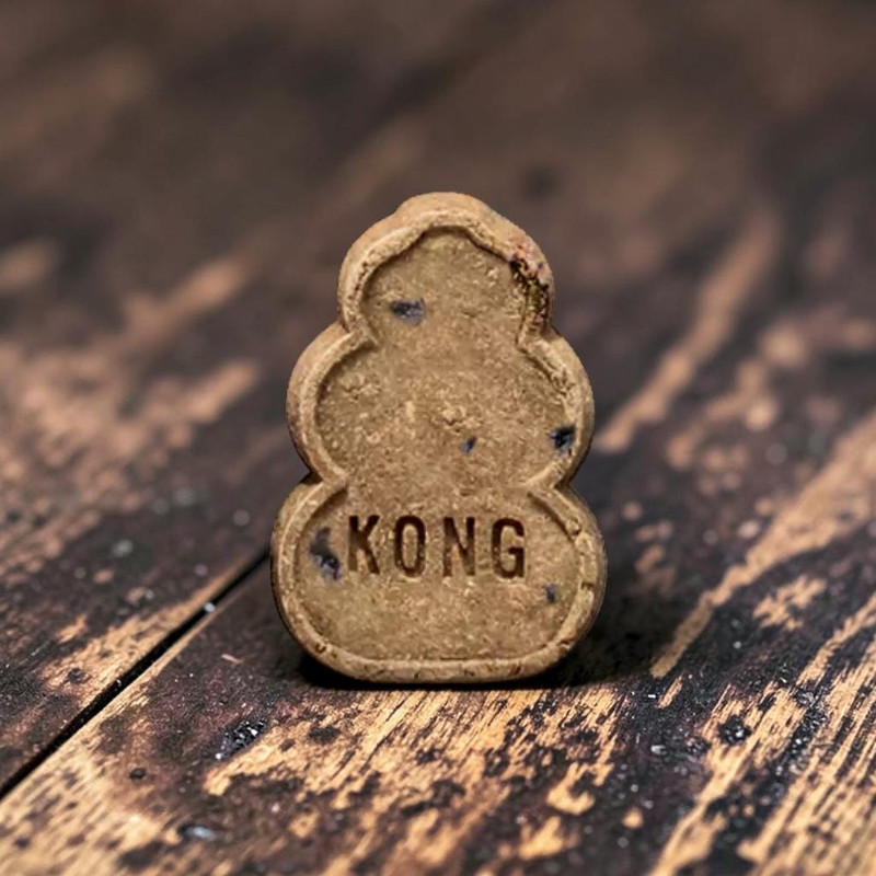 KONG Snacks Liver