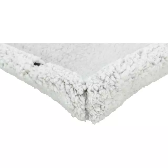 Hamac Calida pour rebord de fenêtre