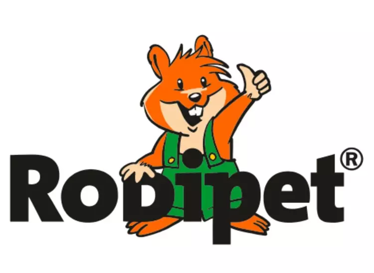 Rodipet