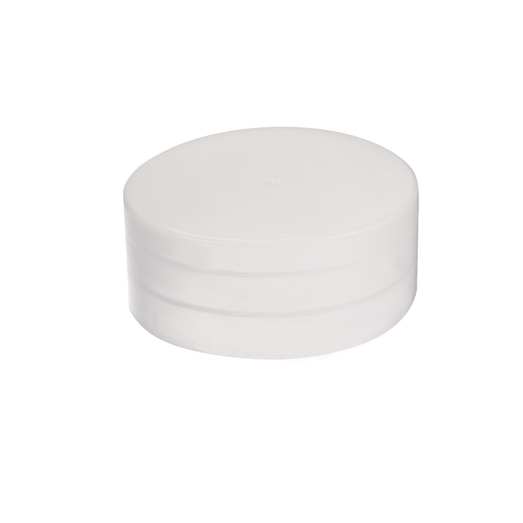 Pontec PondoPolar ice-free holder