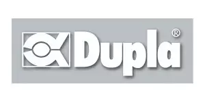 Dupla