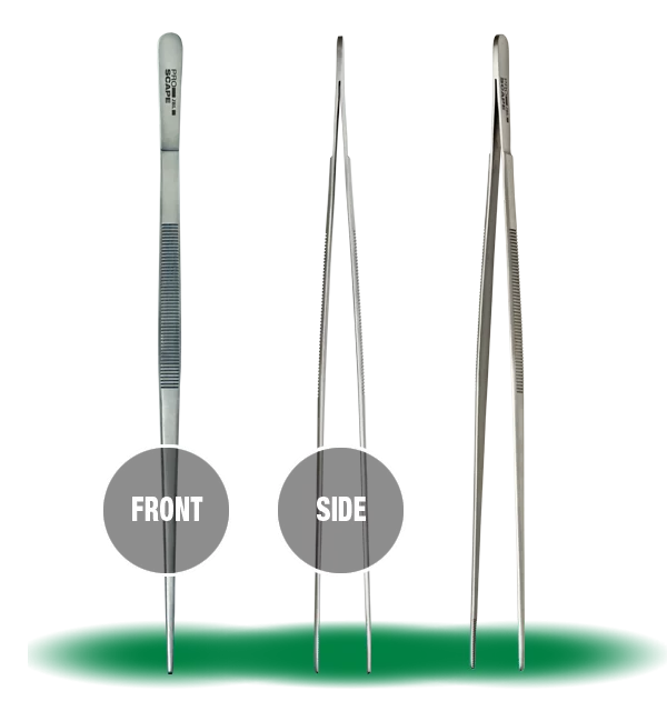 JBL-ProScape-Tool-P-gerade-1 JBL ProScape Tool P, gerade