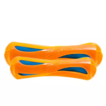 Chuickit HydroSqueeze Bumper