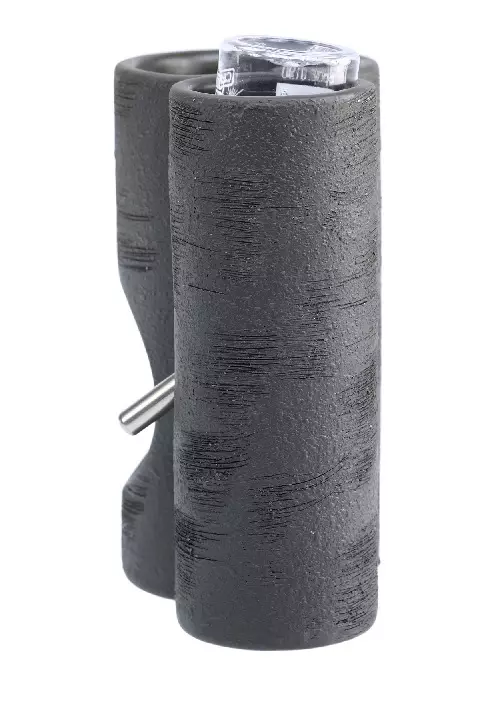 rodipet-3in1traenke-2 EasyClean 3in1 Tränke