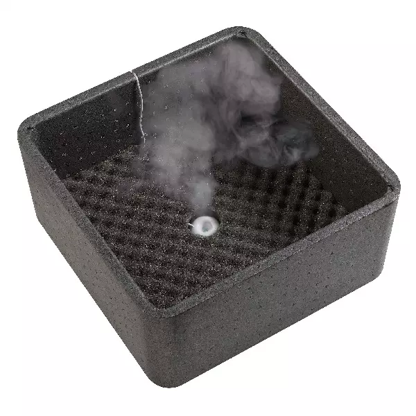 Exo Terra Inkubator Pro