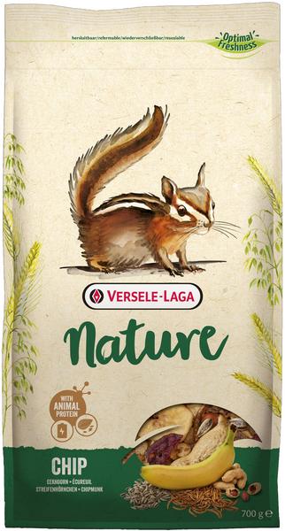Squirrel food from Versele-Laga 700g
