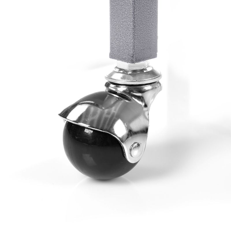 Voliere New Sydney II