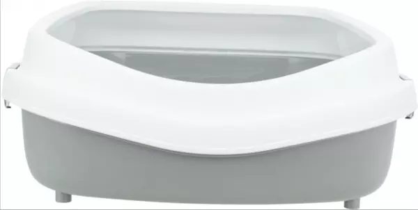 Katzentoilette Primo XL