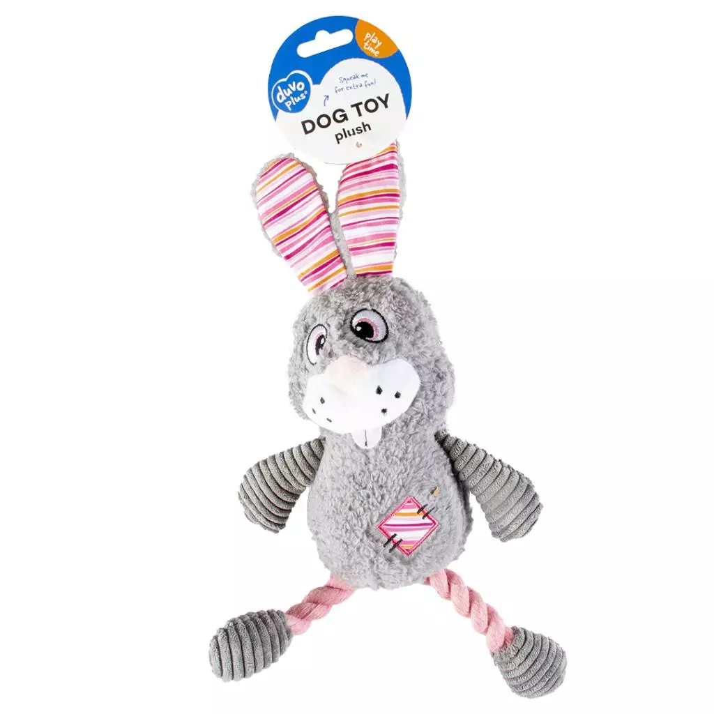 Animaux en peluche Silly Animaux en peluche Silly