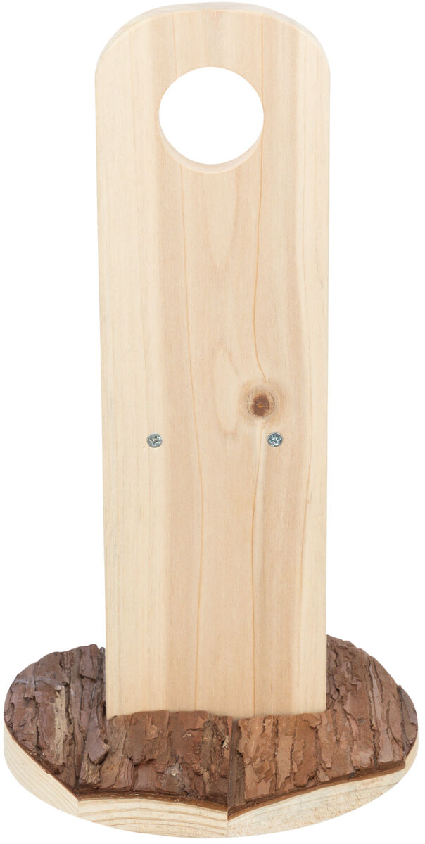 Natural Living Porte-abreuvoir Natural Living Porte-abreuvoir
