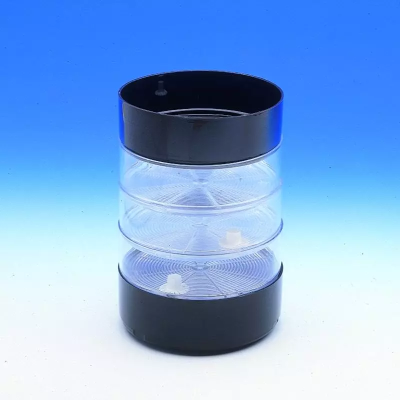 7445cc292987ca5fb3ae4116cc52f8ea Bioset Keimautomat