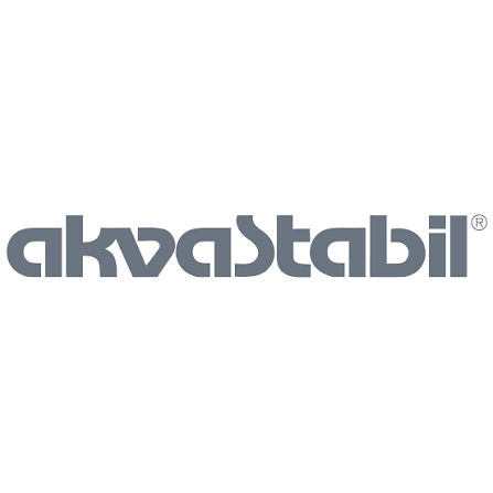 Akvastabil