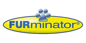 Furminator