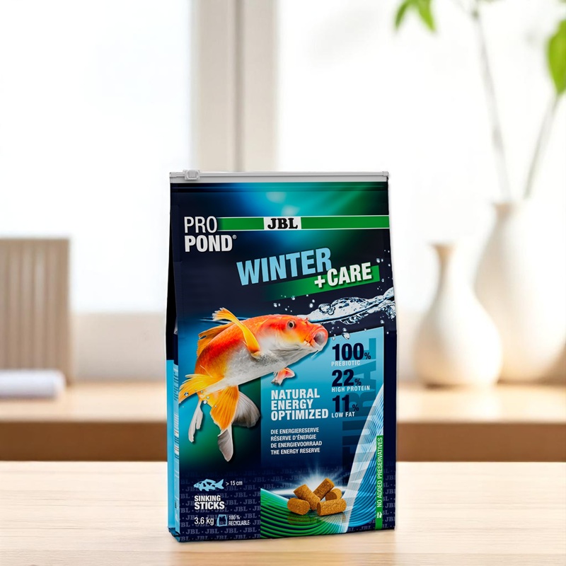 jbl-propond-winter-2