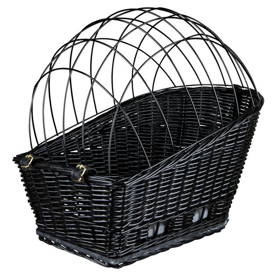 Trixi Bicycle Basket