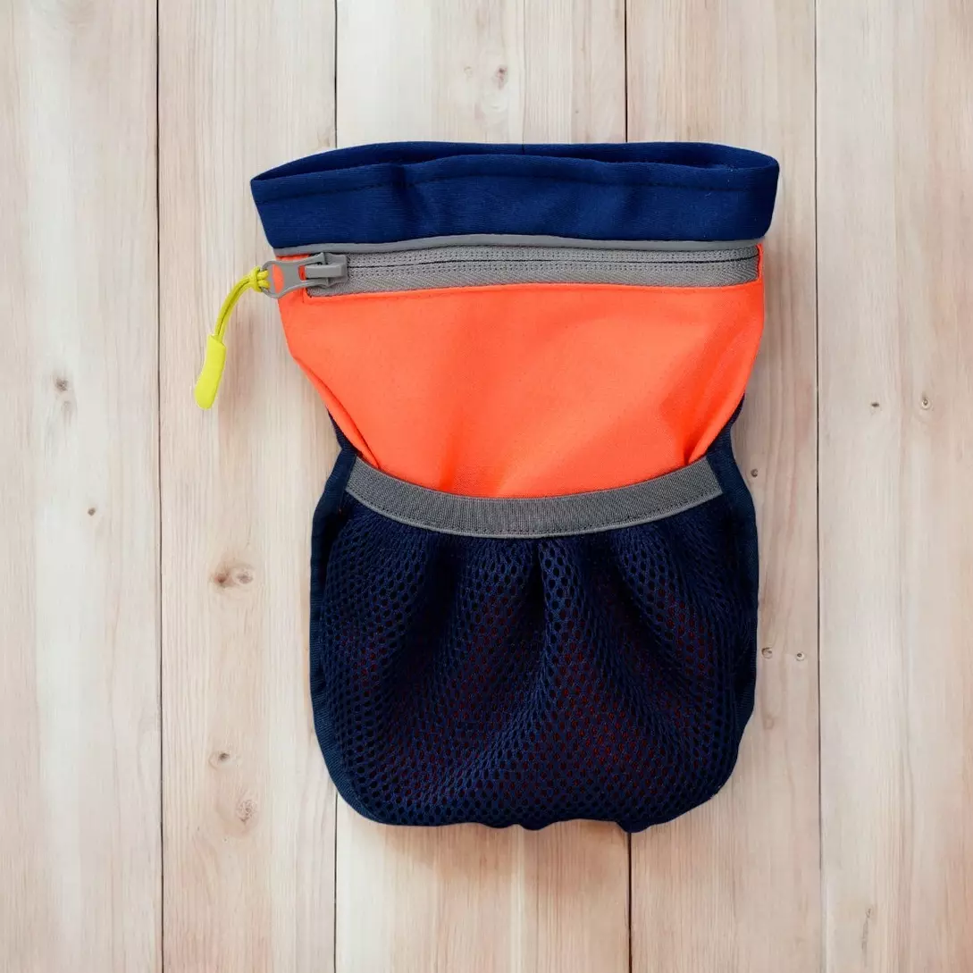 Coachi Pro - Sac à goûter