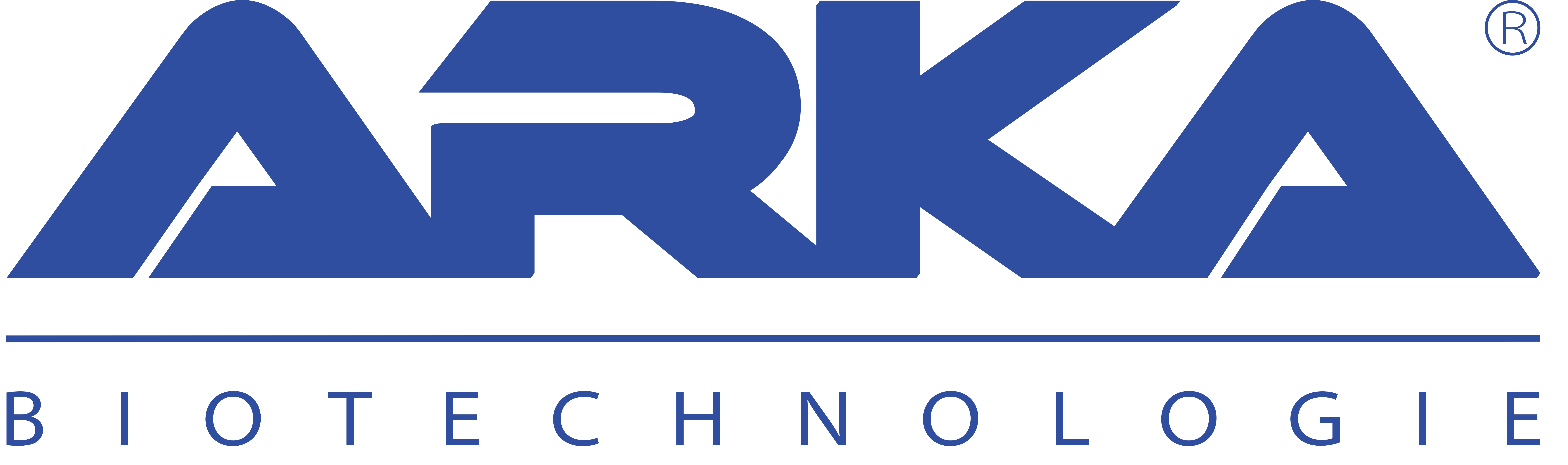 Arka