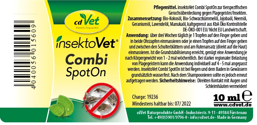 cd-vet-comby-spot-on-10ml-1 cdVet insektoVet SpotOn