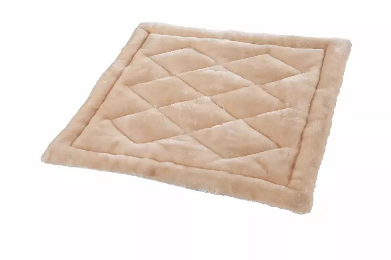 Maelson Deluxe Kissen 