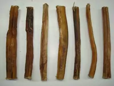 Lecky BuffaNatura Light Stick 14 -15 cm