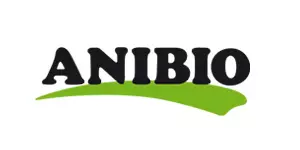 Anibio