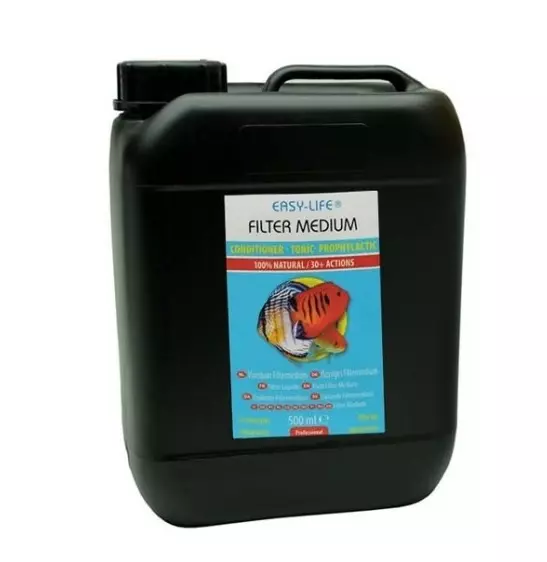 easy-life-filtermedium-500ml EasyLife Filtermedium
