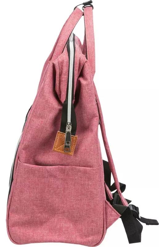 Dog backpack Ava