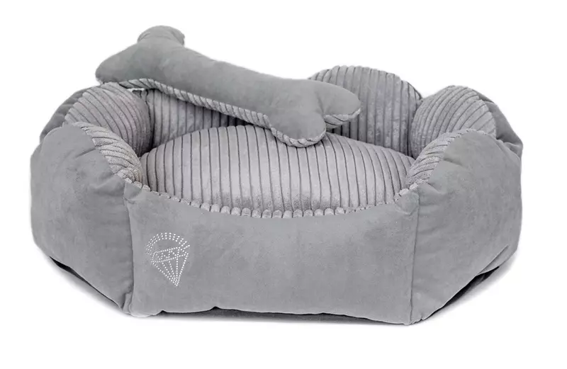 DIANA dog bed DIANA dog bed
