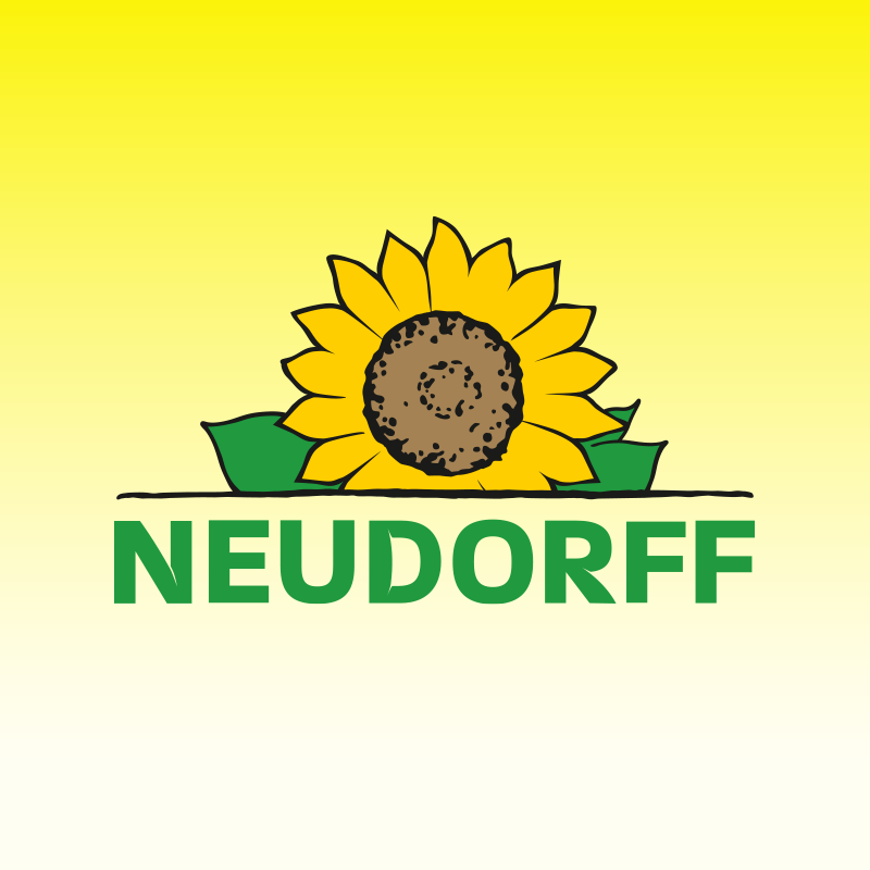 Neudorff