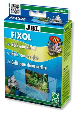 JBL FIXOL - Colle