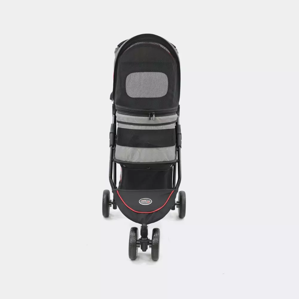 InnoPet Buggy Avenue InnoPet Buggy Avenue