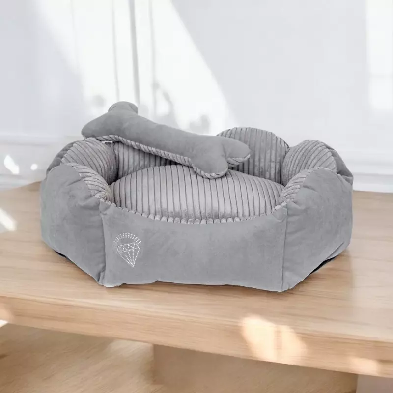 DIANA dog bed DIANA dog bed