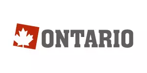 Ontario