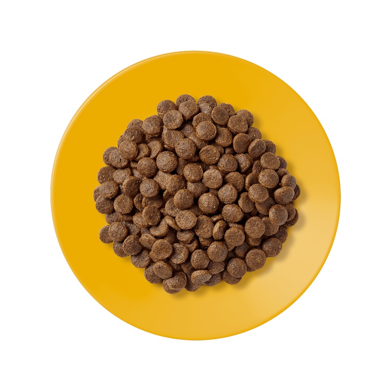 Applaws Senior Chicken