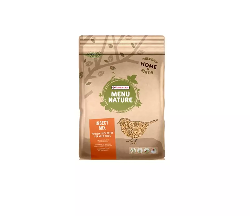Versele Laga Insect Mix