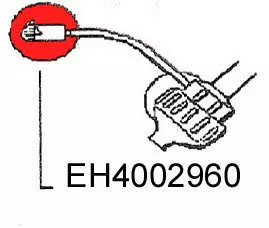 EHEIM Luftregulierventil 4/6 mm 4002940