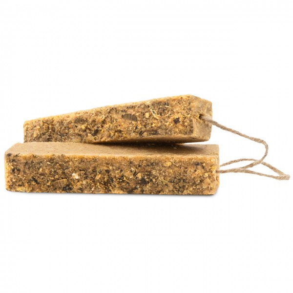 JR FARM Peanut Sticks avec Hermetia