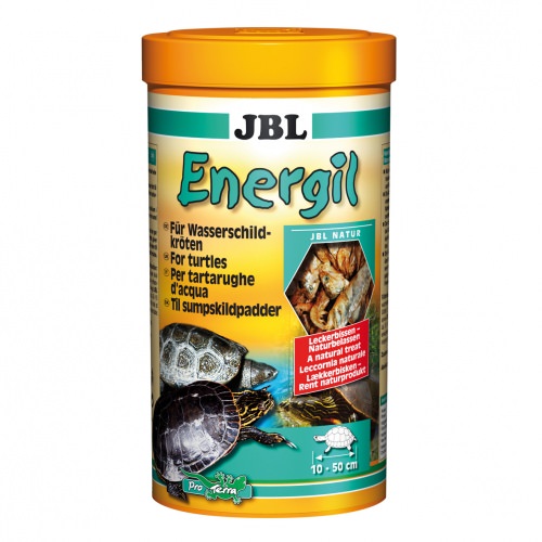 JBL Energi 1 Liter