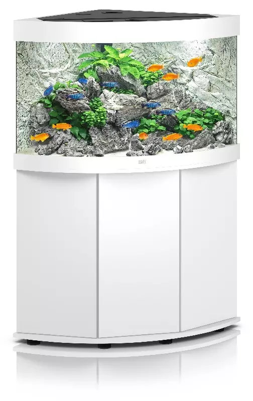 juwel-trigon-190-weiss Juwel Trigon 190 - Kombination
