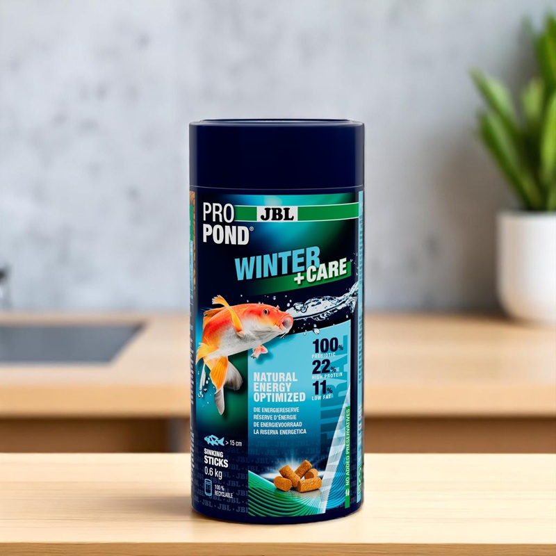 jbl-propond-winter