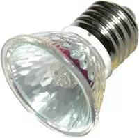 Halogen Sun Mini 20W